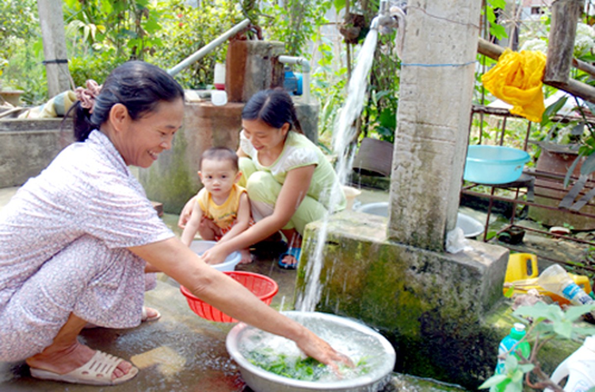 Cach phong benh viem mang nao mo cau ai cung can biet-Hinh-5